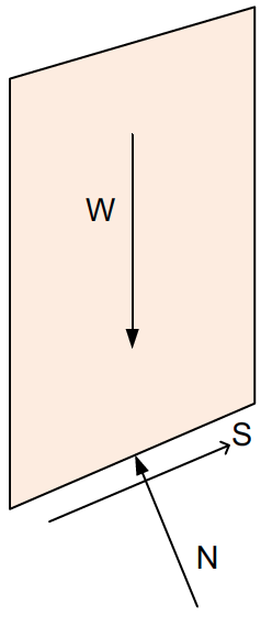 oms_slice.png