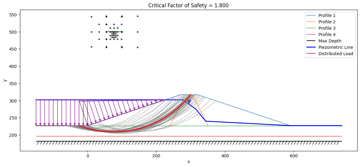 xslope_results_search.png