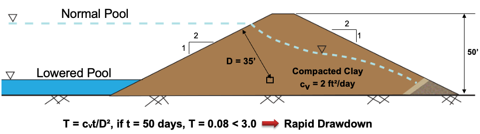 example1.png