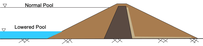 pool_lowered.png