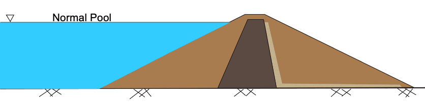 pool_normal.png