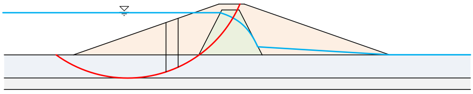 stage1.png
