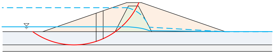 stage2.png