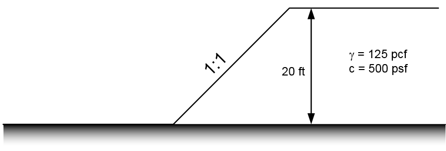 simple_embankment.png