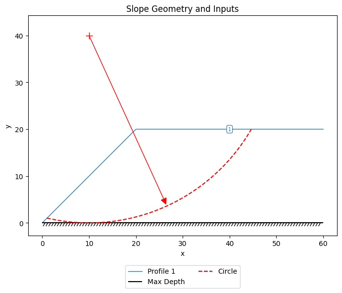 simple_embankment_inputs1.png