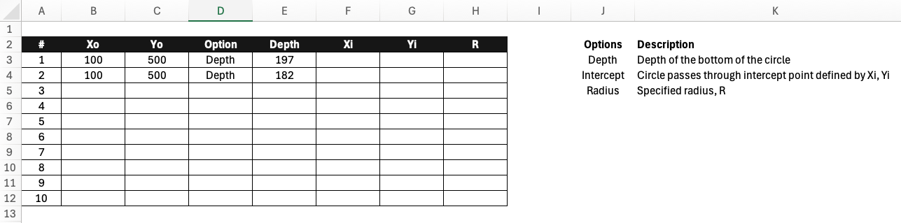sheet_circles.png