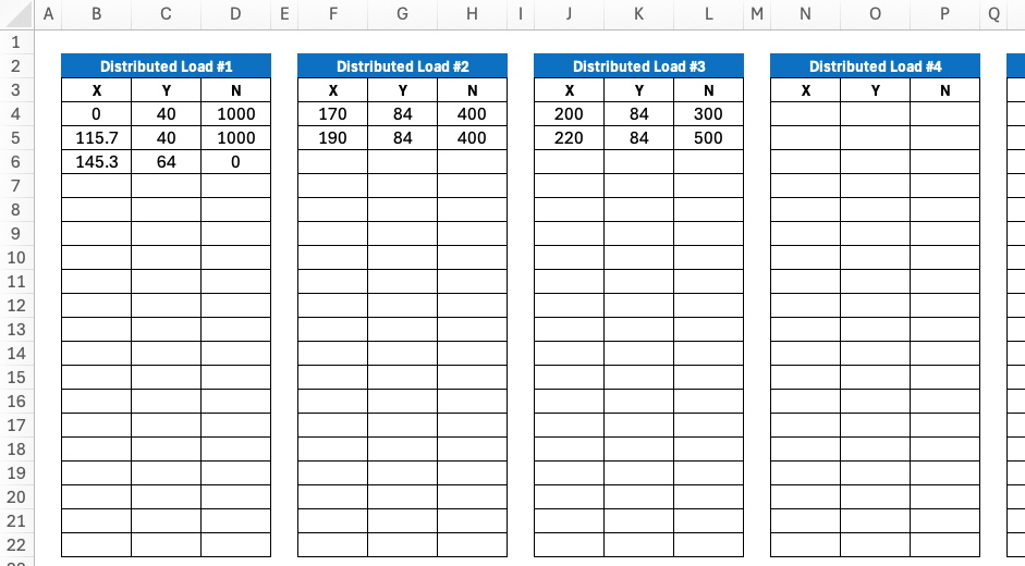 sheet_dloads.png