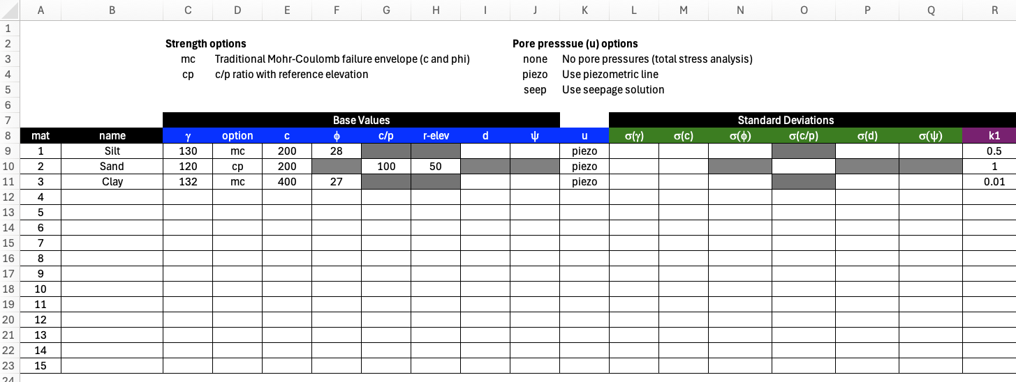 sheet_mat1.png