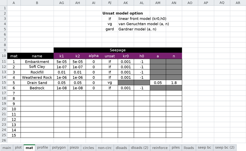 sheet_mat3.png