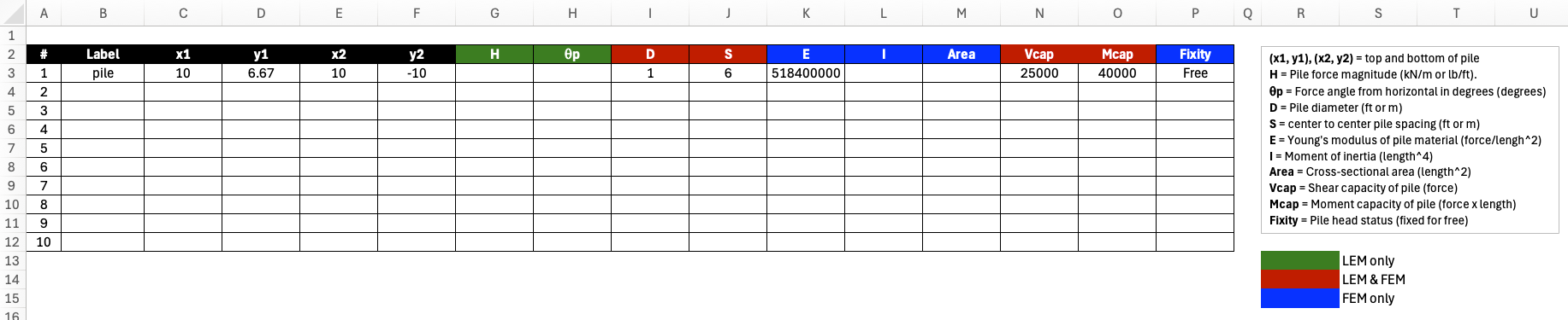 sheet_piles.png