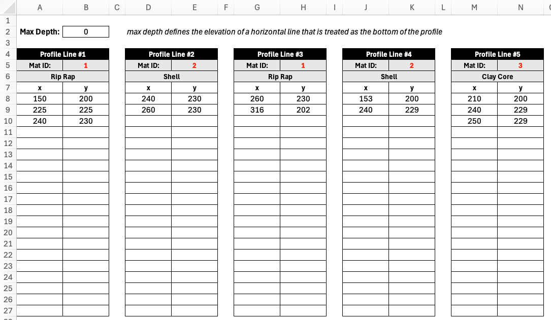 sheet_profile.png